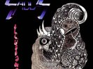 SADUS ?– Illusions (NEW*LIM.150 PURPLE MARBLED V.*US THRASH METAL CLASSIC 1988)