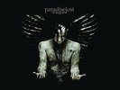 Paradise Lost-In Requiem (Re-issue 2016)  VINYL NEU