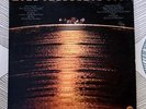 CREEDENCE CLEARWATER REVIVAL - More Gold [Vinyl LP,1973] USA F-9430 Promo *EXC