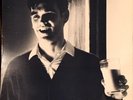 THE SMITHS WHAT DIFFERENCE DOES IT MAKE? VINLY SINGLE 1984 UK - NM