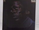 MILES DAVIS - IN A SILENT WAY - VINYL LP RECORD - SBP 233839 - NEAR MINT