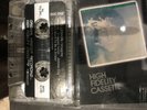 John Lennon Imagine mobile fidelity sound lab will very rare