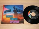 Amon Düül II 7 