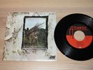 LED ZEPPELIN 7 