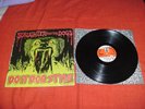 Slaughter And The Dogs VINYL LP Do It Dog Style U.K. Punk Rock KOMBI VERSAND