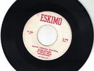 EVOLUTION OF ESKIMO MUSIC Today 7