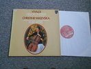 Philips 9500144: Vivaldi, NK, Redel, Walevska cello