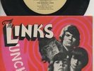 THE MISSING LINKS   Rare 1984 Aust Only 7