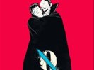 Queens of the Stone Age-...Like Clockwork  Vinyl / 12
