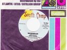 Northern Soul 45 Don Varner 