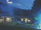 And Then Nothing Turned Itself Inside-Out [VINYL] Yo La Tengo Vinyl
