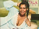 Sylvia* - Pillow Talk (LP, Album) Vinyl Schallplatte - 135947