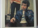BOB DYLAN - HIGHWAY 61 REVISITED - 7 JAPAN MINI LP CD PROMO BOX NEU RAR