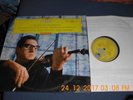 BEETHOVEN VIOLINKONZERT SCHENIDERHAN BPO JOCHUM DGG RED STEREO LP 138999 SLPM
