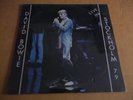 David Bowie - Live in Stockholm 79 rare double LP Not Tmoq SEALED