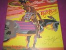 BRINSLEY SCHWARZ - 1ST ALBUM - UA UK 1970 MINT ORIGINAL