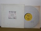 Steve Elliot, Rare Private LP, US Acid Folk, original, NM