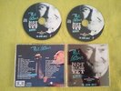 Phil Collins concert live a Paris AccorHotels Arena le 18.06.2017