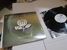 Fleetwood Mac - Greatest Hits LP - WB NM IN SHRINK  USA