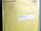 GRATEFUL DEAD FOR D/HEADS ORIG '75 WHITE LBL PROMO FAN CLUB 2X7