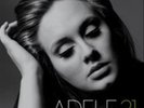 Adele-21  Vinyl / 12