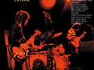 Fleetwood Mac-Fleetwood Mac Greatest Hits  Vinyl / 12