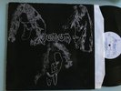 LP UK 1984  Venom  ?– Warhead