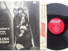 55B	Rolling Stones	December's Children	(LL 3451)	US LP, red london long playing