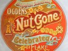 SMALL FACES-OGDEN'S NUT GONE FLAKE-LP-SOUTH AFRICA-CIRC SLEEVE-EXC VINYL-V/RARE