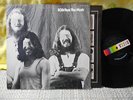 SOD vg+-ex original GF LP Face the Music