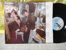 Tom Waits ex original LP Small Change