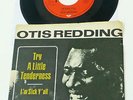 OTIS REDDING 