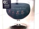 Deep Purple - Come Taste The Band (180g LP) [Vinyl LP] /0*