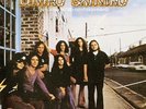 MOFI 400 | Lynyrd Skynyrd - Pronounced Leh-nerd-Skin-nerd MFSL LP oop