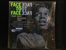 Baby Face Willette-Face To Face-Blue Note 4068-WEST 63RD SHRINK