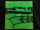 Charlie Mariano-Mariano-Bethlehem 1022-10 INCH
