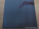 METALLICA: Nothing else matters 12