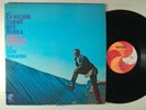 RUSSELL COHEN y Su CONJ. LA NEW YORKERS Es Mejor Tarde Que Nunca LP COTIQUE