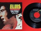 Elvis 