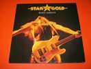 Black Sabbath ? Star Gold ? 2 LP [VG]