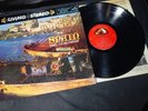 RCA LIVING STEREO SHADED DOG LSC 2230 SPAIN REINER CSO 5S/1S INDIANAPOLIS NR