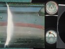 Paul McCartney & Wings Over America 1976 NM/NM- Capitol SWCO-11533