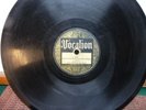 BLUES 78 LEROY CARR YOU DON'T MEAN ME NO GOOD/HOW LONG HOW LONG VG++