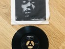 Jimi Hendrix - Voodoo Chile 1st Pressing 1968 Very Rare In Excellent Condition
