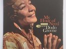 Dodo Greene My Hour Of Need Blue Note US