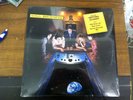 PAUL MCCARTNEY WINGS BACK TO THE EGG SEALED HYPE STICKER SHRINK WRAP LP NEW NM
