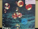 Vinly LP Records P-10103W Deep Purple - Who Do We Think We Are (Japan)