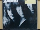 Vinly LP Records P-11413 Zebra - Zebra (Japan)