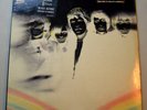 ROCK LP - THE ROLLING STONES - MORE HOT ROCKS Hype Sticker 1972 SEALED Upgrage