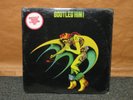 ALEXIS KORNER 